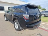 Used 2016 Toyota 4Runner SR5 Premium image 4
