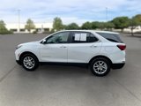 Used 2024 Chevrolet Equinox LT image 4