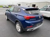 Used 2022 Buick Encore GX Preferred w/ Cold Weather Comfort Package image 3