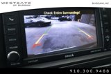 Used 2019 Dodge Grand Caravan SE w/ UConnect Hands-Free Group image 5