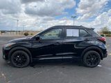 Certified 2023 Nissan Kicks SR image 3