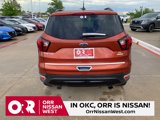 Used 2019 Ford Escape SE image 4