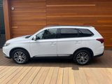 Used 2016 Mitsubishi Outlander SEL image 4