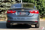 Used 2019 Chevrolet Malibu LS image 5