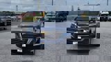 Used 2023 Chevrolet Traverse LT image 3