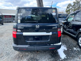 Used 2011 Honda Element EX image 5