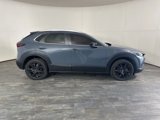 Used 2023 MAZDA CX-30 AWD 2.5 S w/ Preferred Package image 4