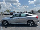 Used 2021 Honda Civic LX image 6