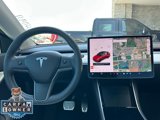 Used 2020 Tesla Model Y Long Range image 5