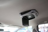 Used 2016 Honda Odyssey LX image 2