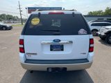 Used 2007 Ford Explorer Eddie Bauer image 6