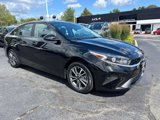 Used 2023 Kia Forte LXS w/ LXS Technology Package image 6