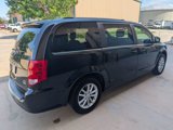 Used 2019 Dodge Grand Caravan SXT image 5