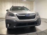 Used 2020 Subaru Outback Premium w/ Popular Package #1 image 2