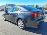 Used 2011 Lexus IS 250 AWD image 5