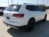 Used 2019 Volkswagen Atlas SEL image 5