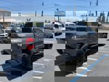 Used 2015 Toyota Tundra Limited image 5