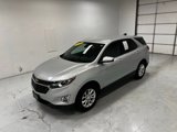 Used 2020 Chevrolet Equinox LT image 6