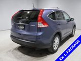 Used 2013 Honda CR-V EX-L image 2
