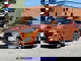 View Video