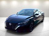 Used 2024 Nissan Sentra SV image 6
