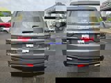 New 2024 Jeep Wagoneer L Series II w/ Convenience Group I image 4