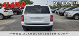 Used 2014 Jeep Patriot Sport w/ Power Value Group image 4