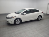 Used 2018 Kia Forte LX image 2