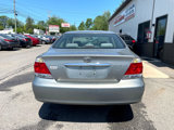 Used 2006 Toyota Camry image 5