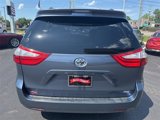 Used 2016 Toyota Sienna XLE image 3
