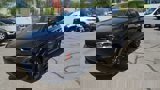 New 2025 Dodge Durango GT image 4