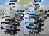 Used 2024 Honda Accord LX image 4