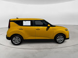 Used 2020 Kia Soul LX image 3