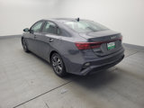 Used 2023 Kia Forte LXS image 5