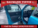 Used 2021 Jeep Renegade Limited image 2