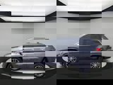 Used 2018 Jeep Grand Cherokee Limited image 5
