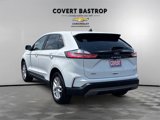 Used 2024 Ford Edge SEL image 5