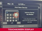 Used 2020 Kia Sportage LX image 4