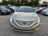Used 2011 Hyundai Sonata GLS image 2