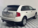Used 2011 Ford Edge SE w/ 101A Rapid Spec Order Code image 5