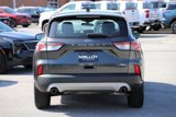 Used 2020 Ford Escape S image 3