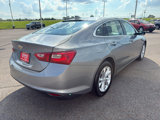 Used 2023 Chevrolet Malibu LT image 5