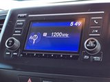 Used 2019 Honda Passport Sport image 5