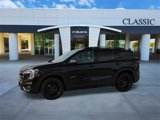 Used 2023 GMC Terrain AT4 image 4