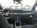 New 2025 Nissan Kicks SV image 5