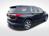Used 2018 Chevrolet Traverse LT image 6