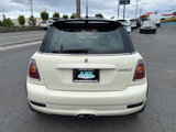 Used 2007 MINI Cooper S image 4