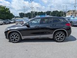 Used 2018 BMW X2 xDrive28i w/ M SportX Package image 3