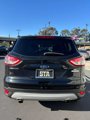 Used 2014 Ford Escape SE image 4