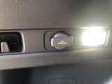 New 2026 Honda CR-V EX image 6